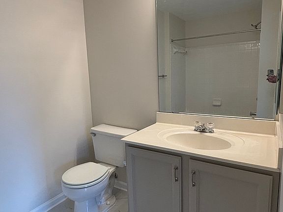 3rd image of 699 Winding Stream Way Unit 102