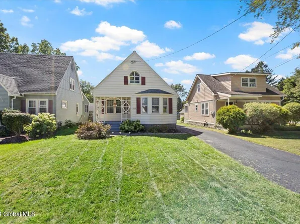 625 Charles Street, Glenville, NY 12302