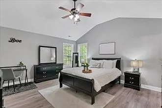 104 Cedar Ln — Photo 45