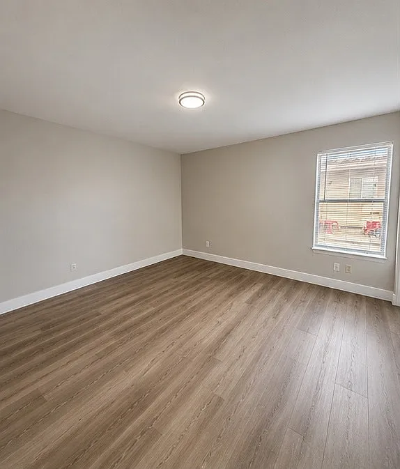 2961 East Cicero Street, Unit 101 — Photo 3