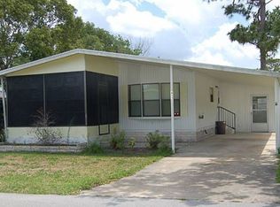14538 Pebble Beach Blvd, Orlando, FL 32826