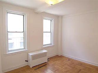 Rented by Maz Group NY