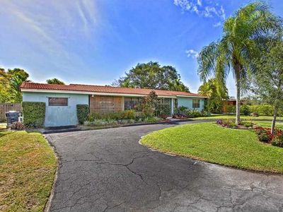 5901 SW 63rd Ct, South Miami, FL, 33143