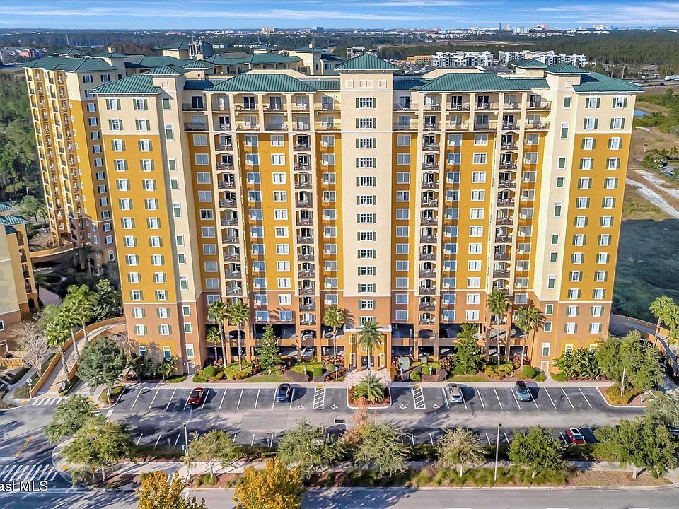 1st image of 8101 Resort Village Dr Unit 31308