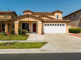 1529 Applegate St, Chula Vista, CA 91913