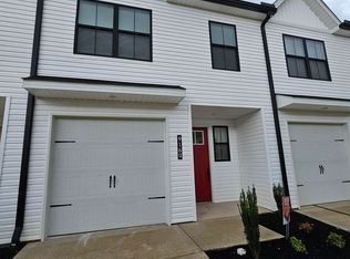 9132 Rolling Stone, Knoxville, TN 37920