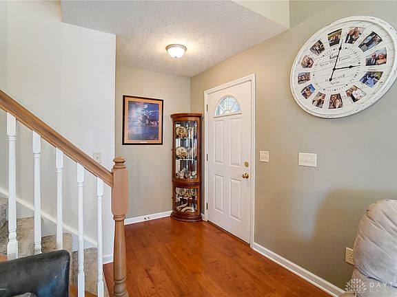 5th image of 4936 Summerset Dr