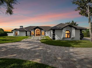 2844 Marquesas Ct, Windermere, FL 34786