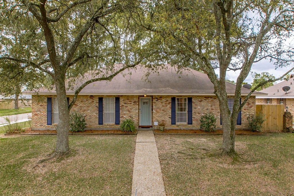 12588 Archery Dr, Baton Rouge, LA 70815 | Zillow