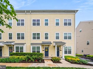 129 Equestrian Row, Bensalem, PA 19020