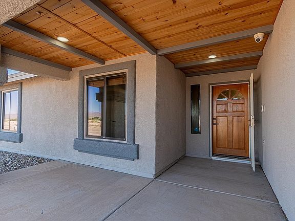 2nd image of 10873 Concho Dr