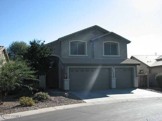 1st image of 7305 E Mallory Cir