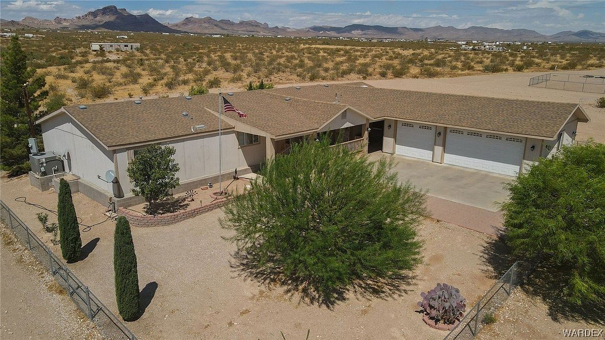 1901 S Estrella Rd, Golden Valley, AZ 86413 MLS 004911 Zillow