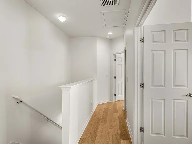 1602 W Spring Meadow Loop — Photo 14