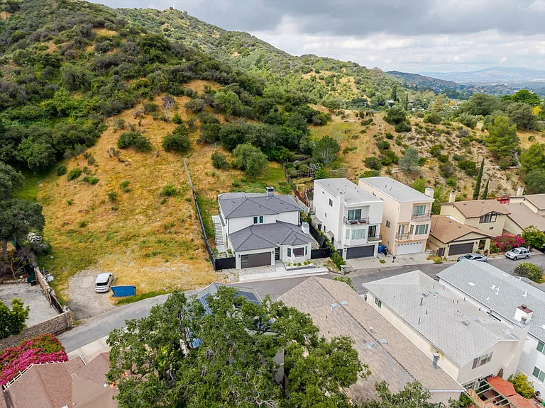 7416 Valaho Ln — Photo 38