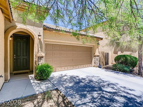 3rd image of 10433 Valaris Ct