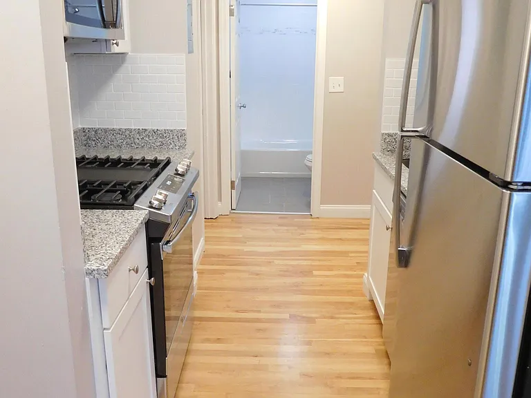 3-15 Lorraine Terrace — Photo 29