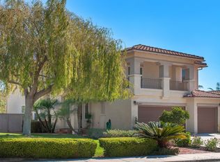 2841 Rancho Rio Chico, Carlsbad, CA 92009