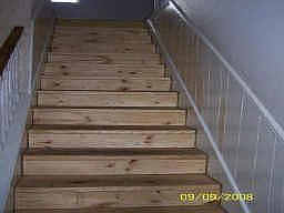 4th image of 9602 Hammerly Blvd