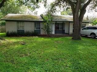 1150 Eleanore Ave, Bartow, FL 33830