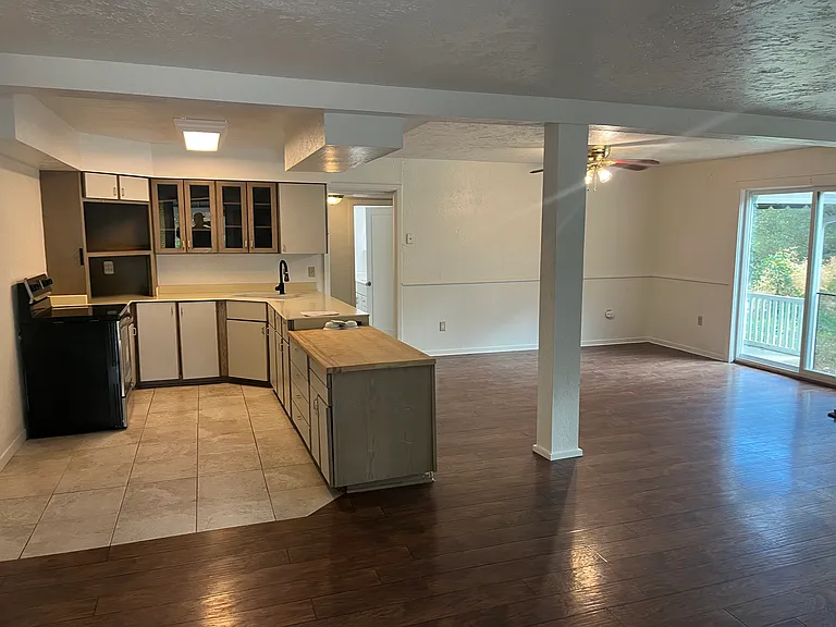 14555 Rough And Ready Hwy #A — Photo 1