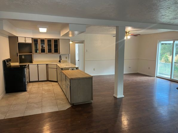 14555 Rough And Ready Hwy #A