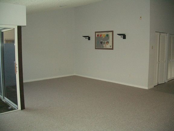Master Room 