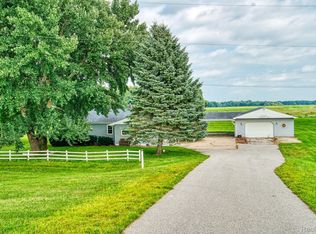 8015 East Rd, Saginaw, MI 48601