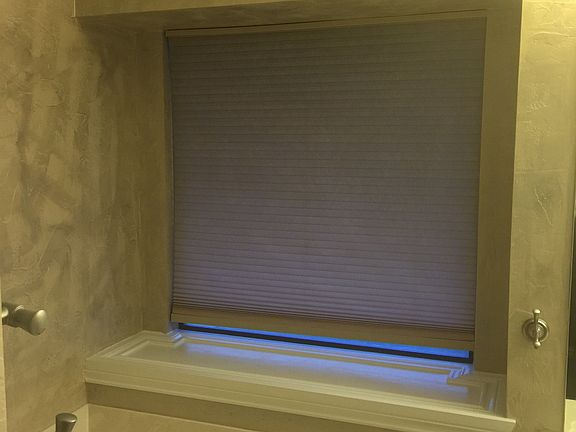 5th image of 3704 Penland St