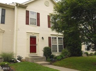 303 Roundhouse Dr, Perryville, MD 21903