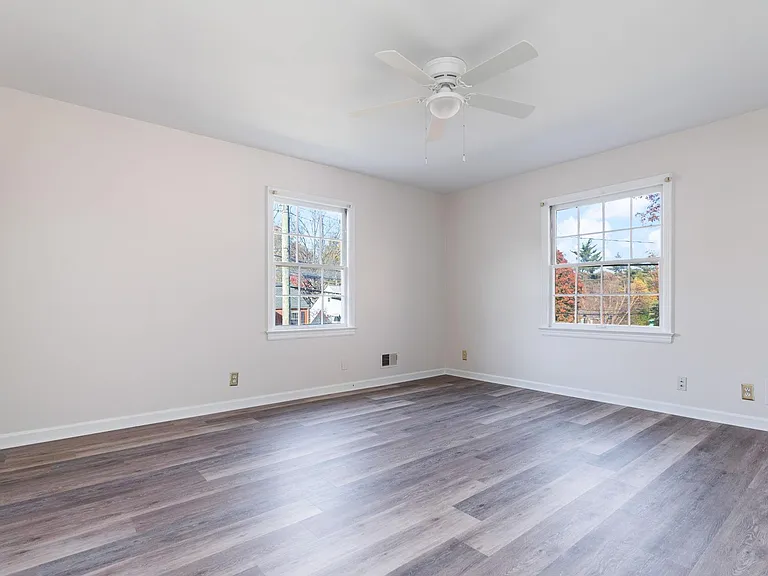 4058 Massie Ave #4 — Photo 11