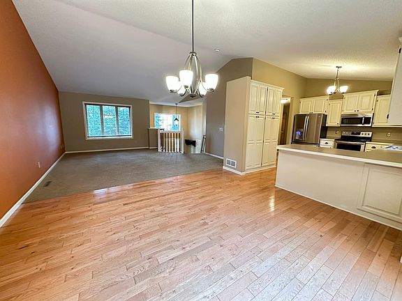 5th image of 16161 Unity St NW