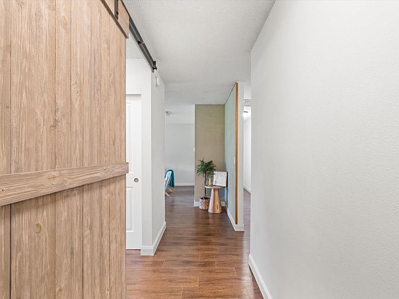 5th image of 629 N Fisher St APT A203