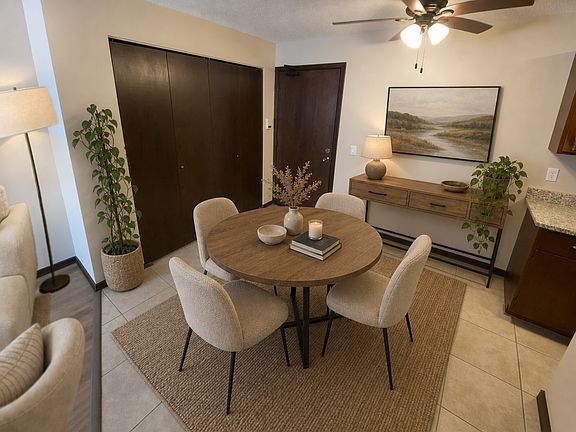 2nd image of 2209 Branch Ave APT 6