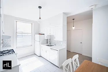 Rented by Highline Residential