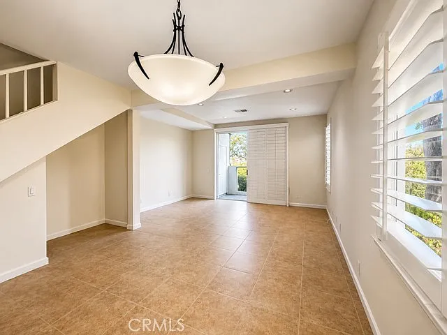 30902 Clubhouse — Photo 7