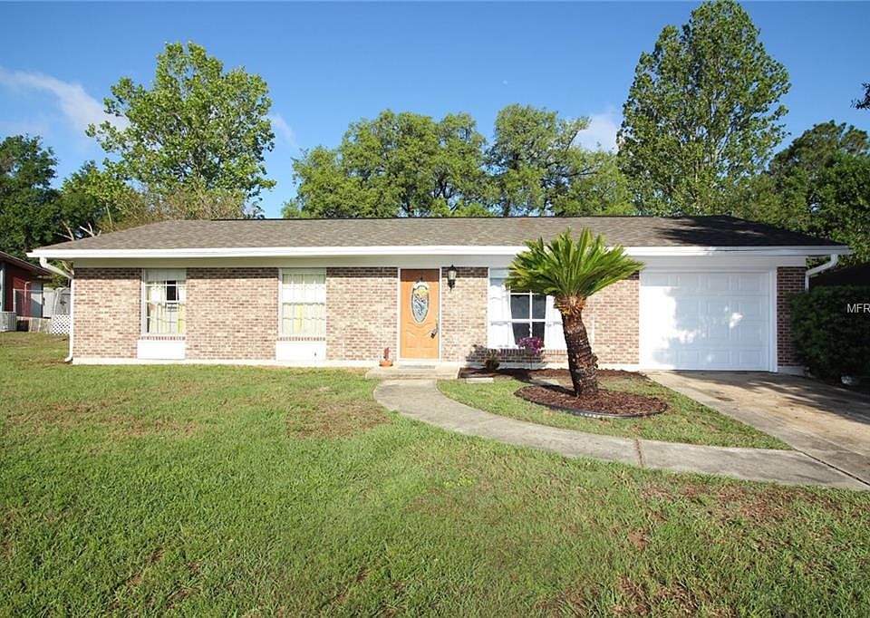 1st image of 1038 Fountainhead Dr
