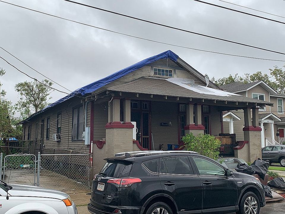 1st image of 1855 N Galvez St