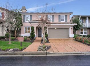 33 Carrick Dr, Hayward, CA