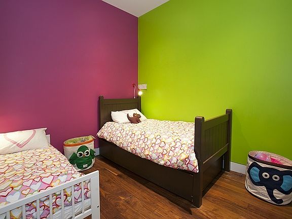 5th image of 195 Hudson St APT 3E
