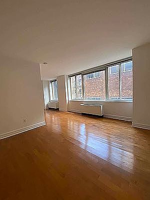 1st image of 401 E 60th St #6MS