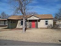 1st image of 195 Helen Hocker Ln