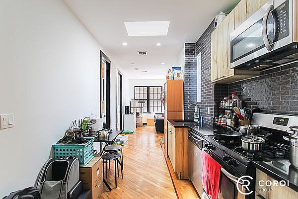 1st image of 276 E 23rd St APT 3A