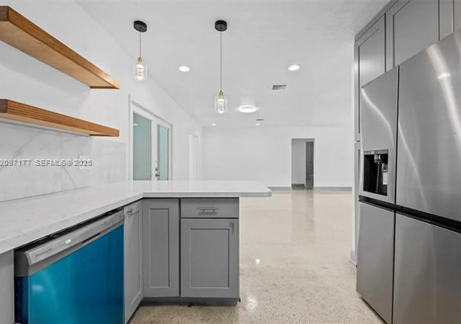 1234 N Victoria Park Rd # 1234, Fort Lauderdale, FL 33304 — Photo 1