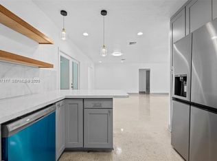 1234 N Victoria Park Rd #1234, Fort Lauderdale, FL 33304