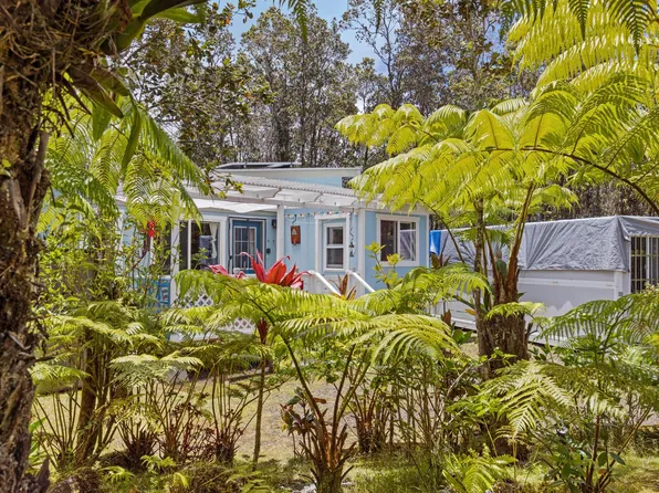 11-3882 9th St, Volcano, HI 96785