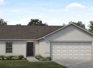 The Asheville Plan, Sun 'n Lake, Sebring, FL 33872