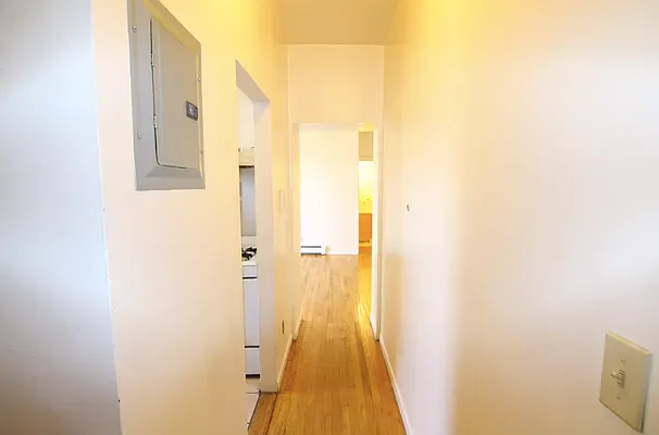 Rented by Keller Williams Realty Landmark II | media 17