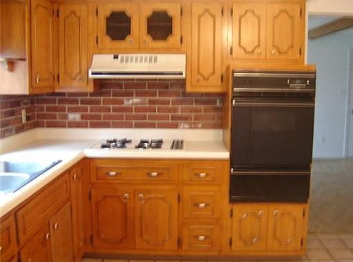 4th image of 2130 Carolina St