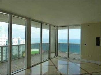 4th image of 1800 S Ocean Dr APT 1810